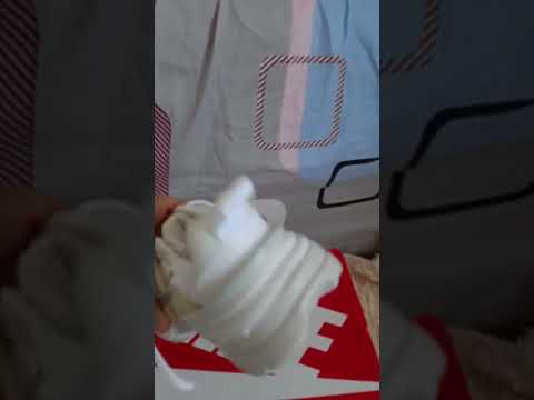 my shoes my mom buy it for 125€ #love