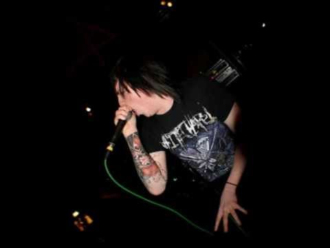 Bleed From Within - Where Lies Hope Lies Failure