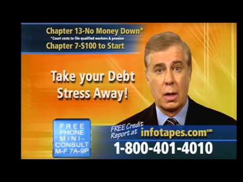 Peter Franics Geraci vs. Skrillex - Chapter 13 (First of the Year)