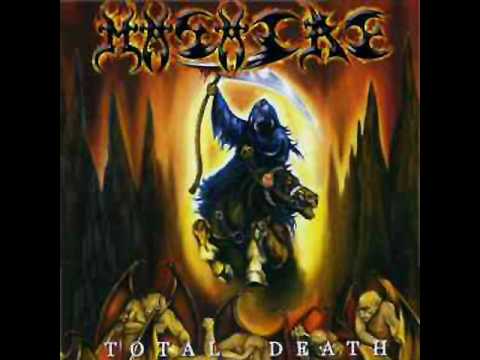 Masacre  - Battlefields