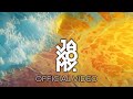 Sigala Jaxomy Riptide Official Video Feat Ilan Kidron
