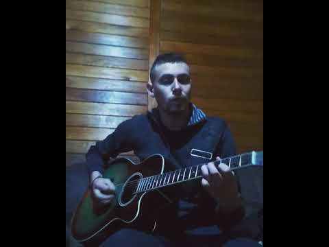 Casos Pendentes - Diego e Arnaldo