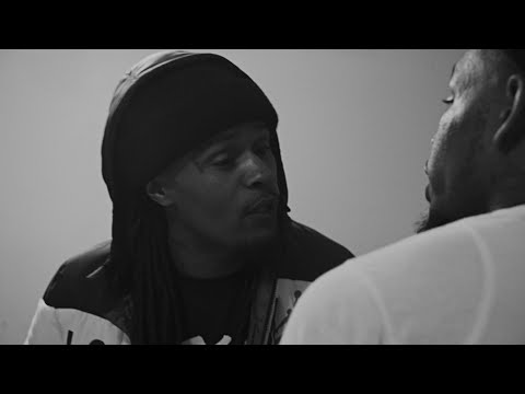 Video thumbnail VzXpYyQM-Dw