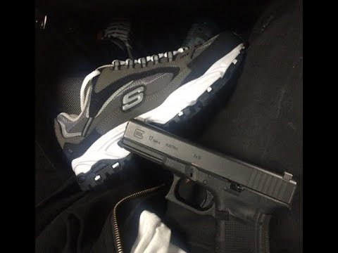 [VENDIDO] BEAT NO MELODY CRIMINAL 2020 BEAT TRAP INSTRUMENTAL (Prod. Gu$ Beats)