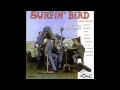 The Trashmen Surfin Bird 1964