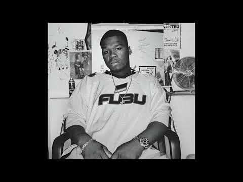 [FREE] - "Message" | 90s Boom Bap Oldschool Instrumental x Freestyle Hip Hop Type Beat