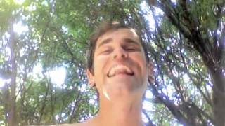 Kiss From A Rose - Seal (cover)