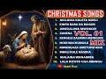 Mix Traditional Swahili Catholic Christmas Songs Vol 01 2025