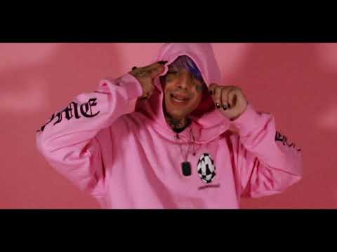 Lil Kawaii - AMG (prod. Chief Keef)
