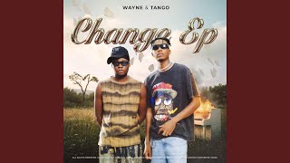 Download lagu Mbalele Mbale (feat. Kulza RSA) mp3