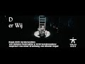 Der Wij Trailer Thalia Theater