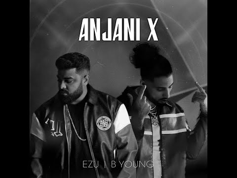 Anjani X | Ezu | B Young | Kumar Sanu @tjmmofficial