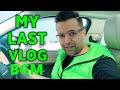 Sandeep Maheshwari Last Vlog Background Music
