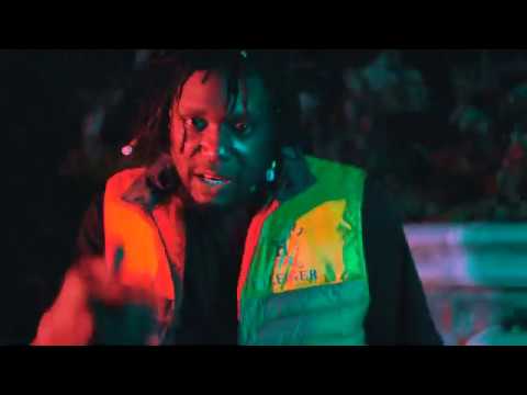 Impaktat - "Heatcheck" (Official Video)