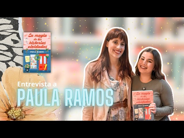 Vídeo relacionado con La magia de las historias olvidadas: (Amor en borrador 1) (RBA Lit - Romántica)