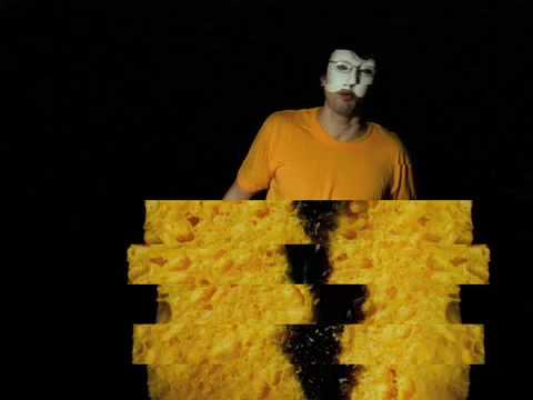 KLUB DES 7 - L'ÉPONGE