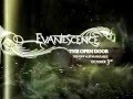 Evanescence "The Open Door" Album Commercial ...