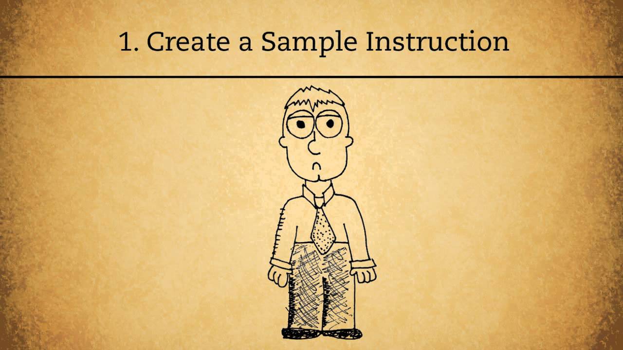 The ADDIE Development Phase