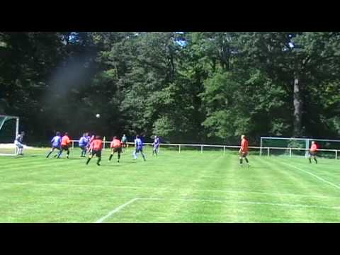 SG LVB vs. SV Naunhof 1920 (1:0)