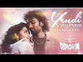 Love Failure Songs In Tamil Latest Love Failure Songs In Tamil