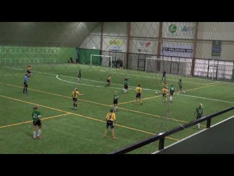 Helmaripäivät 25.10.2016 Tytöt C-14 klo 11-13.00