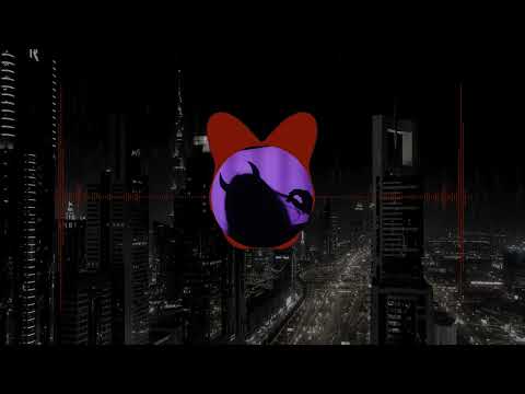 EDO SAIYA X T-LOW - SCHACHTELKISTE (Slowed) Reverb Bass Boosted