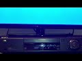 Rewinding A VHS The Lion King Ll Simba S Pride 1998 French Canadian VHS