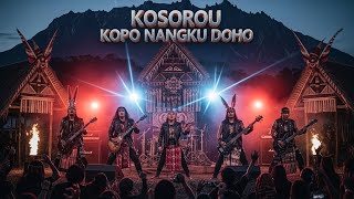 Download lagu Kosorou Kopo Nangku Doho – Jestie Alexius (Cover by Yoyokids)  mp3 Download lagu Kosorou Kopo Nangku Doho – Jestie Alexius (Cover by Yoyokids)  mp3