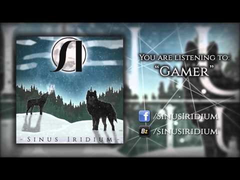 Sinus Iridium - Sinus Iridium - Gamer