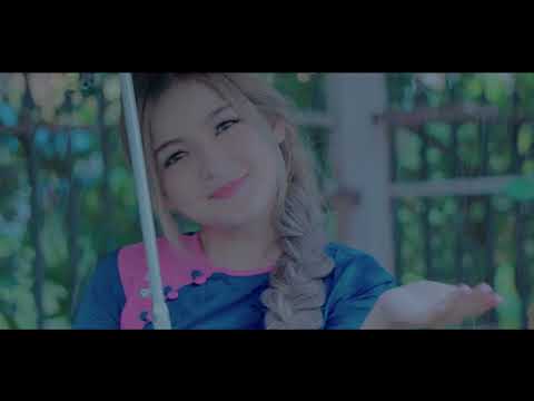 Zaw - ဝါဆို  (Music Video)