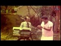 Manthoppu Kiliye Movie Part 12 Tamil