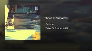 Tides of Tomorrow