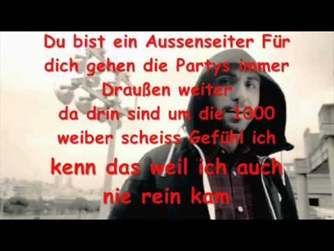 Gorilla Motrip ft El Moussaoui Lyrics