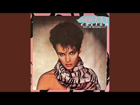 Me Gustas Tal Como Eres (feat. Luis Miguel)