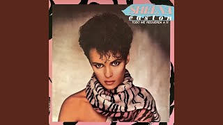 Me Gustas Tal Como Eres (feat. Luis Miguel)