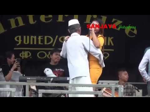 download lagu mp3 mp4 Penikmat Janda, download mp3 Penikmat Janda free downloadn, video klip Penikmat Janda