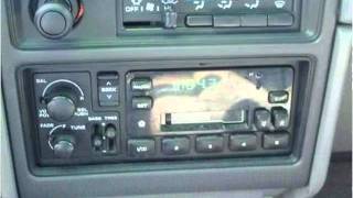 preview picture of video '1994 Dodge Spirit Used Cars Chestertown MD'