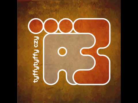 TYFFY TYFFY - PLOTA ( CZY )