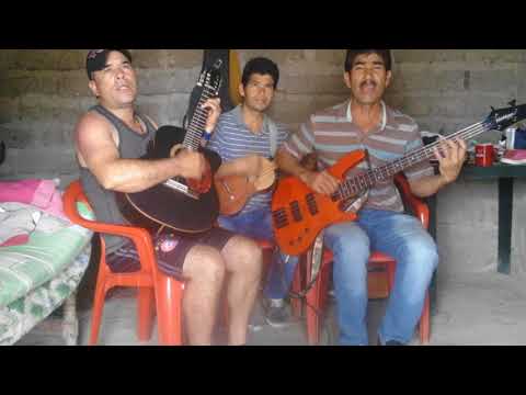 Perdido en las copas