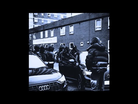 [FREE] Trap Type Beat – "UNDERWORLD" | Freestyle Beat | Type Beat | Free Beat | Trap Beat 2026