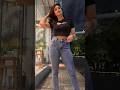 Ritika Singh Ritikasingh Salmankhan Kbkj Hindisong Poojahegde Bollywoood Shorfeeds Yt