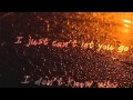 Somewhere In My Car - Official Lyric Video - YouTube