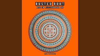 Primal Scream (Live)