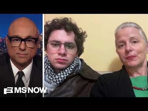 Mother of Vermont shooting victim: 'We’re grateful, but heartbroken'