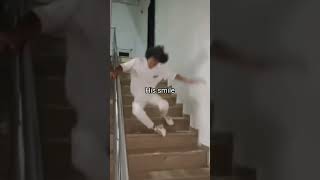 Download lagu him😩🎀#short#video#her eye,her voice ,her smile,her personality😩 mp3