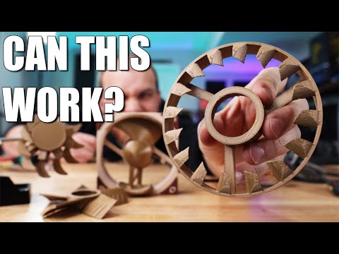 WEIRDEST Fans I have ever seen – Fan Showdown S2E9