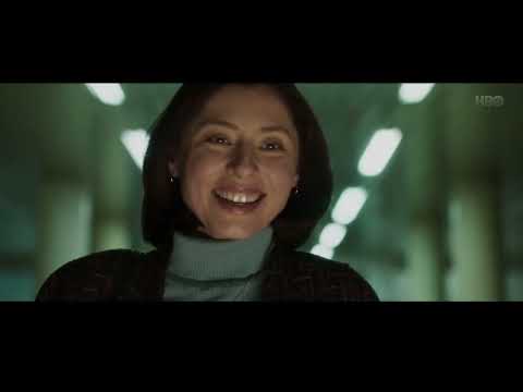 Izbrisana Domaci film  2018  HD 720 p.