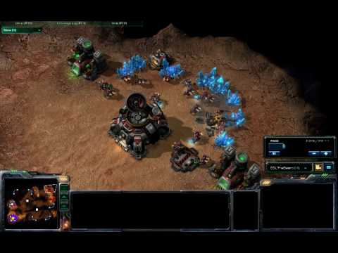 Haypro vs morrow match 1 del 1.avi