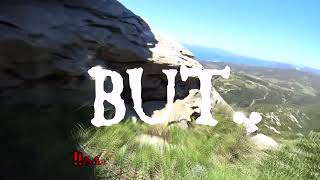 2ο AGT 2023, 30Km Τεχνική περιγραφή