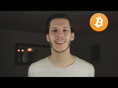 Der Einstieg in Krypto: Was sind Wallets und (empfehlenswerte) Exchanges?